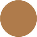 essence Natural Matte Mousse Foundation