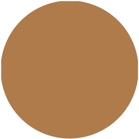 essence Natural Matte Mousse Foundation