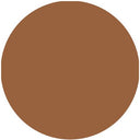 essence Natural Matte Mousse Foundation