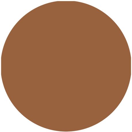 essence Natural Matte Mousse Foundation