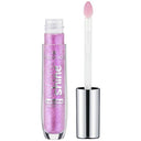 essence Extreme Shine Volume Lipgloss