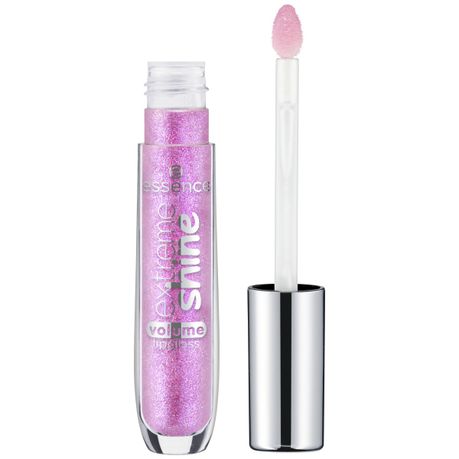 essence Extreme Shine Volume Lipgloss