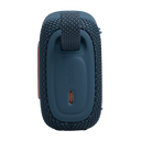 JBL Go 5 Ultra-Portable Waterproof Bluetooth Speaker