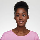 essence Extreme Shine Volume Lipgloss