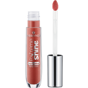 essence Extreme Shine Volume Lipgloss