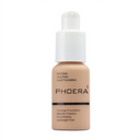 Phoera Soft Matte Full Coverage Liquid Foundation