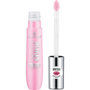 essence Extreme Shine Volume Lipgloss