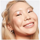 essence Natural Matte Mousse Foundation