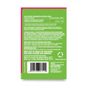 VITATECH Magnesium Glycinate 30 Veggie Capsules