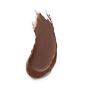 essence Natural Matte Mousse Foundation