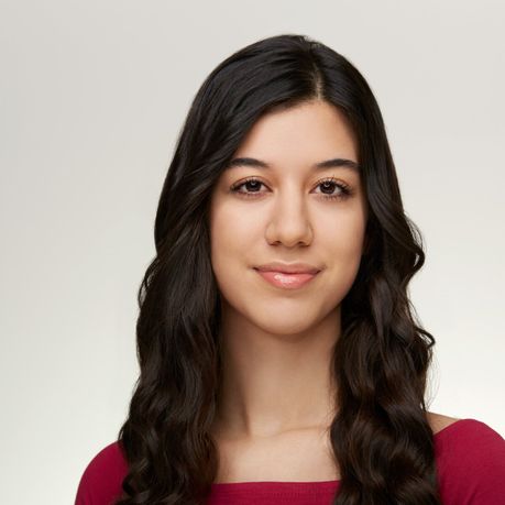 essence Extreme Shine Volume Lipgloss