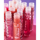 essence Extreme Shine Volume Lipgloss
