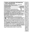 Vitamin C 1000mg with Rose Hip 30mg & Bioflavonoids 50mg 60 Coated Tablets