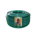 ZI - Garden Hose Pipe With Fittings