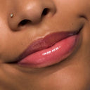 essence Extreme Shine Volume Lipgloss