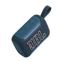 JBL Go 5 Ultra-Portable Waterproof Bluetooth Speaker