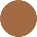 essence Natural Matte Mousse Foundation