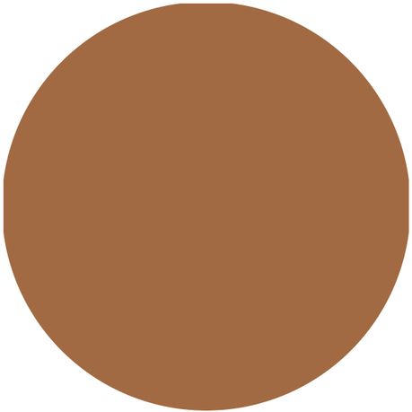 essence Natural Matte Mousse Foundation