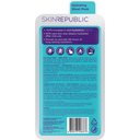 Skin Republic Hyaluronic Acid + Collagen Face Mask