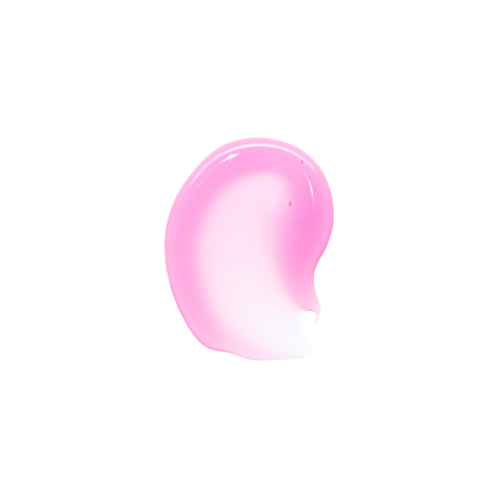 essence Extreme Shine Volume Lipgloss
