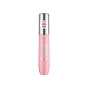 essence Extreme Shine Volume Lipgloss