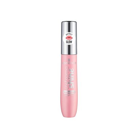 essence Extreme Shine Volume Lipgloss