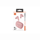 JBL Wave Beam 2 Active Noise Cancelling True Wireless Earbuds With Mic