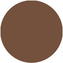 essence Natural Matte Mousse Foundation