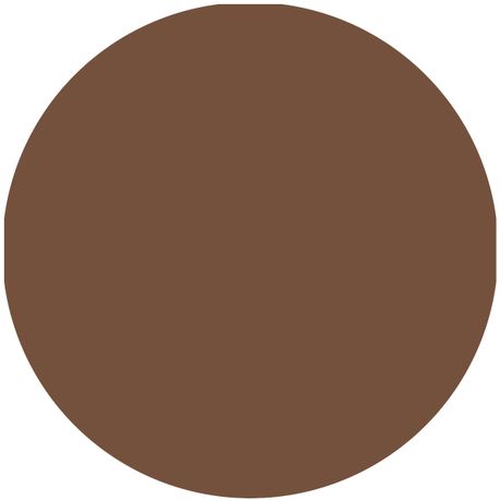 essence Natural Matte Mousse Foundation