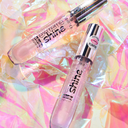 essence Extreme Shine Volume Lipgloss