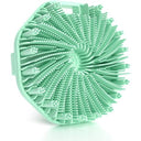 Exfoliating Silicone Body Scrubber