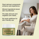 Magnesium Massage Cream - Soothing Formula for Active Bodies 50g