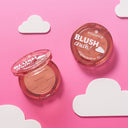 essence BLUSH crush!