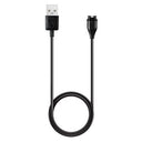 USB Charging Cable Compatible with Garmin Watch Fenix, Forerunner, Venu