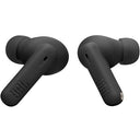 JBL Wave Beam 2 Active Noise Cancelling True Wireless Earbuds With Mic