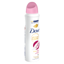 Dove Even Tone Skin Renew Antiperspirant Deodorant Body Spray 150ml