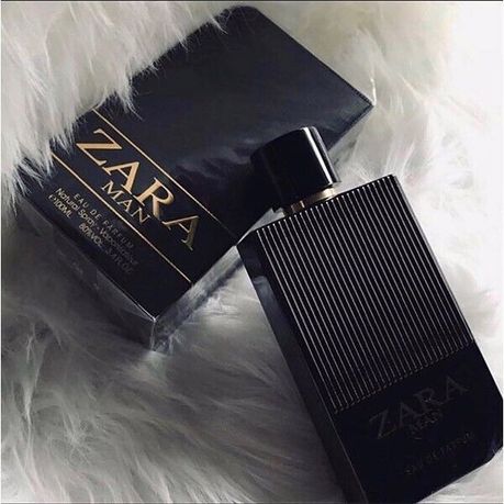 Zara Man EDP 100ml