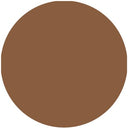 essence Natural Matte Mousse Foundation