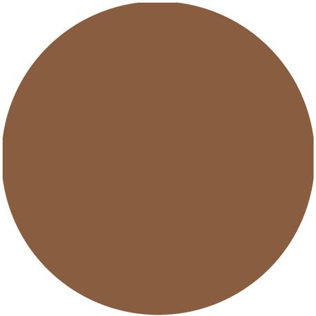 essence Natural Matte Mousse Foundation