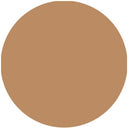 essence Natural Matte Mousse Foundation