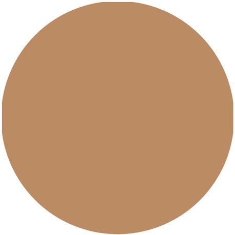 essence Natural Matte Mousse Foundation