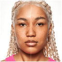 essence Natural Matte Mousse Foundation
