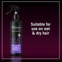 TRESemme Care and Protect Heat Protection Spray Hair Treatment 300ml