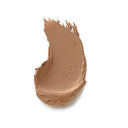 essence Natural Matte Mousse Foundation