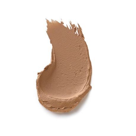 essence Natural Matte Mousse Foundation