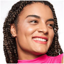 essence Natural Matte Mousse Foundation