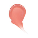 essence Extreme Shine Volume Lipgloss