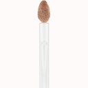 essence CAMOUFLAGE+ MATTE concealer