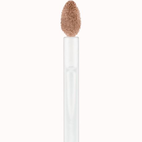 essence CAMOUFLAGE+ MATTE concealer