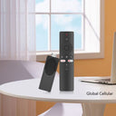 Android 10 TV Stick 4K | Netflix, Showmax, YouTube | Streaming